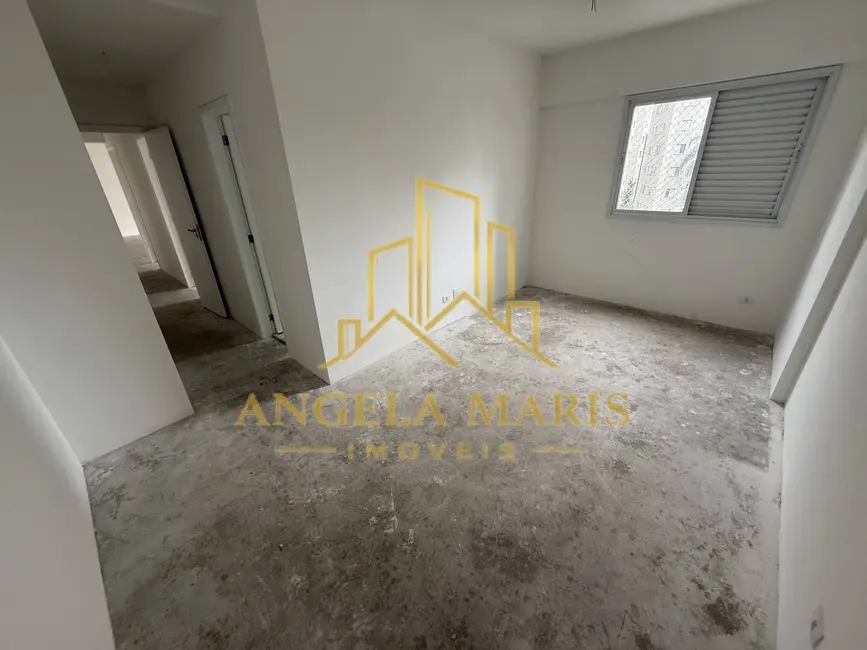 Foto 9 de Apartamento com 4 quartos à venda, 122m2 em Sao Jose Dos Campos - SP