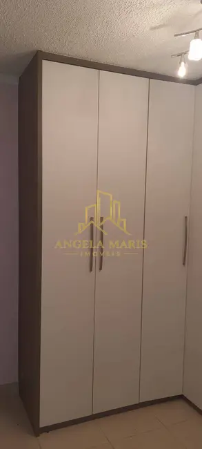 Apartamento com 2 quartos à venda em Sao Jose Dos Campos - SP - imagem 5 Foto 5 de Apartamento com 2 quartos à venda em Sao Jose Dos Campos - SP