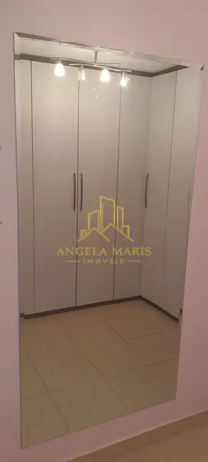 Apartamento com 2 quartos à venda em Sao Jose Dos Campos - SP - imagem 6 Foto 6 de Apartamento com 2 quartos à venda em Sao Jose Dos Campos - SP