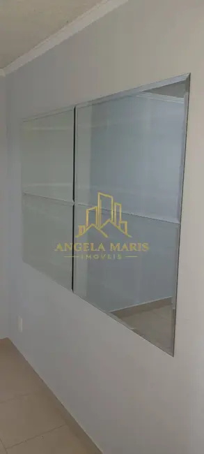 Apartamento com 2 quartos à venda em Sao Jose Dos Campos - SP - imagem 7 Foto 7 de Apartamento com 2 quartos à venda em Sao Jose Dos Campos - SP