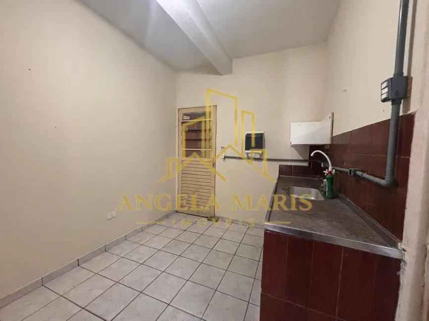 Foto 2 de Casa à venda em Sao Jose Dos Campos - SP