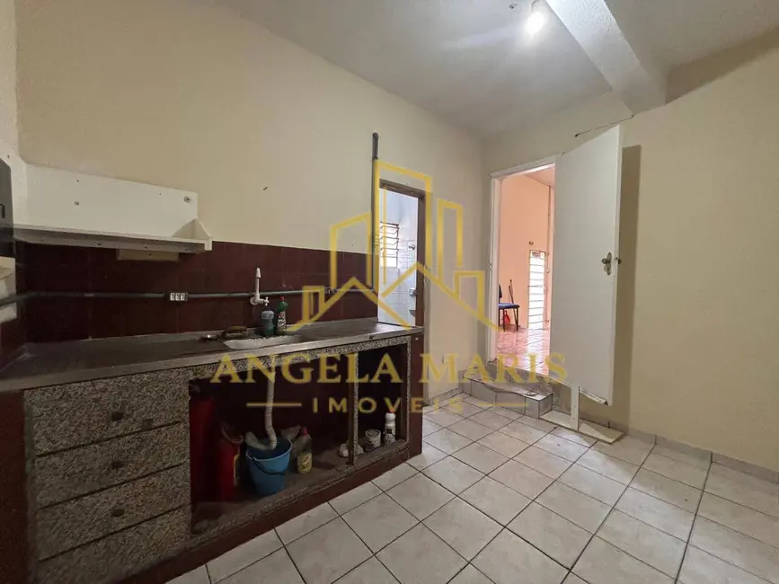 Foto 6 de Casa à venda em Sao Jose Dos Campos - SP