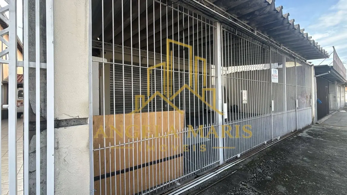 Foto 4 de Casa à venda em Sao Jose Dos Campos - SP