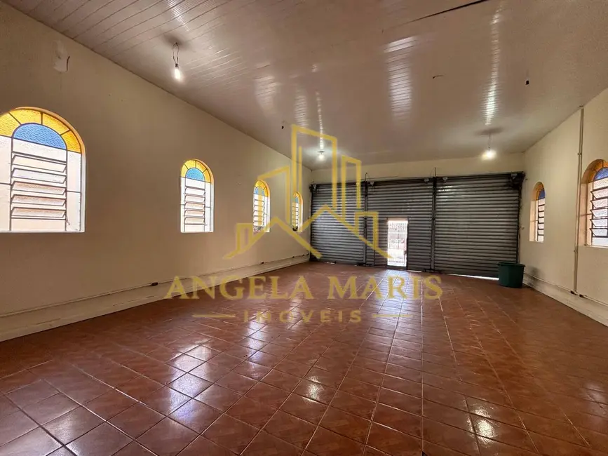 Foto 8 de Casa à venda em Sao Jose Dos Campos - SP