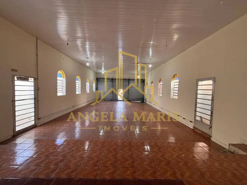 Foto 5 de Casa à venda em Sao Jose Dos Campos - SP