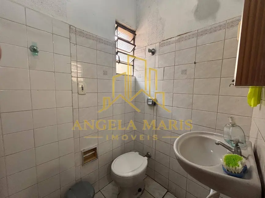 Foto 7 de Casa à venda em Sao Jose Dos Campos - SP