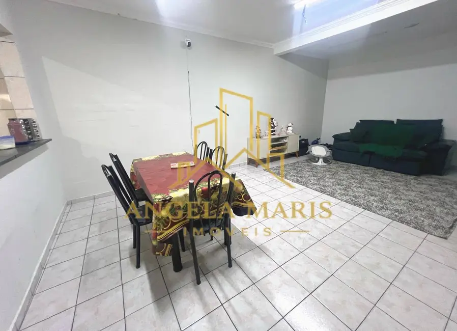 Casa à venda em Sao Jose Dos Campos - SP - imagem 1 Foto 1 de Casa à venda em Sao Jose Dos Campos - SP