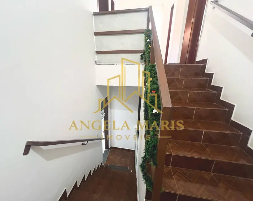 Casa à venda em Sao Jose Dos Campos - SP - imagem 4 Foto 4 de Casa à venda em Sao Jose Dos Campos - SP