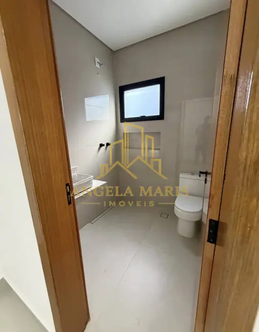 Casa de Condomínio à venda, 250m2 em Sao Jose Dos Campos - SP - imagem 4 Foto 4 de Casa de Condomínio à venda, 250m2 em Sao Jose Dos Campos - SP