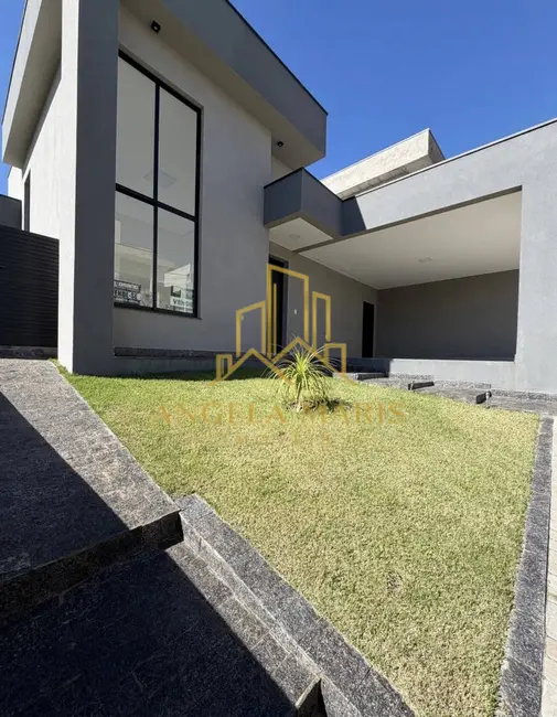 Casa de Condomínio à venda, 250m2 em Sao Jose Dos Campos - SP - imagem 3 Foto 3 de Casa de Condomínio à venda, 250m2 em Sao Jose Dos Campos - SP