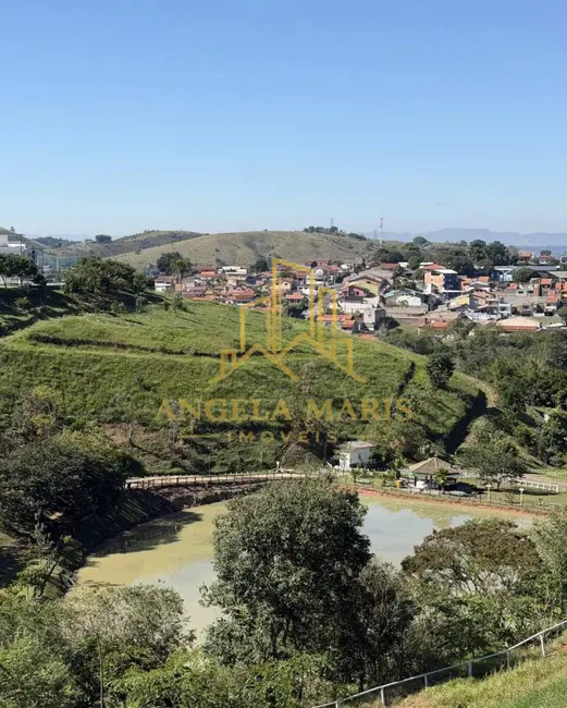 Casa de Condomínio à venda, 250m2 em Sao Jose Dos Campos - SP - imagem 6 Foto 6 de Casa de Condomínio à venda, 250m2 em Sao Jose Dos Campos - SP