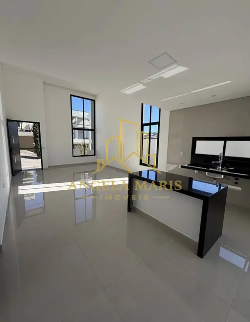 Casa de Condomínio à venda, 250m2 em Sao Jose Dos Campos - SP - imagem 8 Foto 8 de Casa de Condomínio à venda, 250m2 em Sao Jose Dos Campos - SP