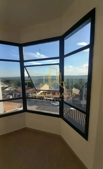 Foto 3 de Apartamento com 2 quartos à venda, 66m2 em Sao Jose Dos Campos - SP