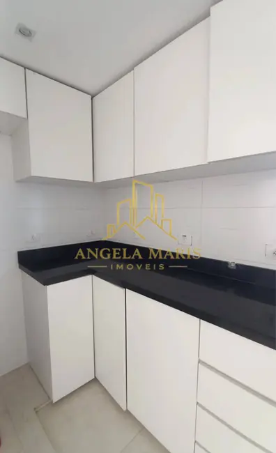 Foto 5 de Apartamento com 2 quartos à venda, 66m2 em Sao Jose Dos Campos - SP