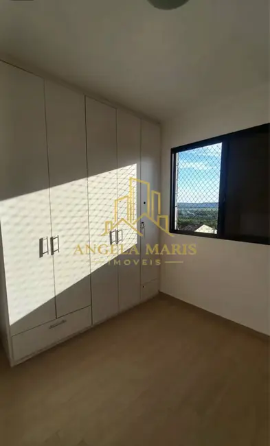 Foto 6 de Apartamento com 2 quartos à venda, 66m2 em Sao Jose Dos Campos - SP