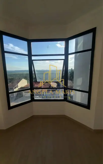 Foto 2 de Apartamento com 2 quartos à venda, 66m2 em Sao Jose Dos Campos - SP