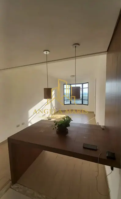 Foto 1 de Apartamento com 2 quartos à venda, 66m2 em Sao Jose Dos Campos - SP
