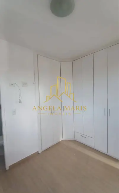 Foto 7 de Apartamento com 2 quartos à venda, 66m2 em Sao Jose Dos Campos - SP