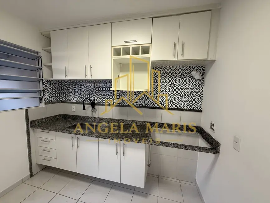 Foto 6 de Casa com 3 quartos à venda e para alugar, 127m2 em Sao Jose Dos Campos - SP