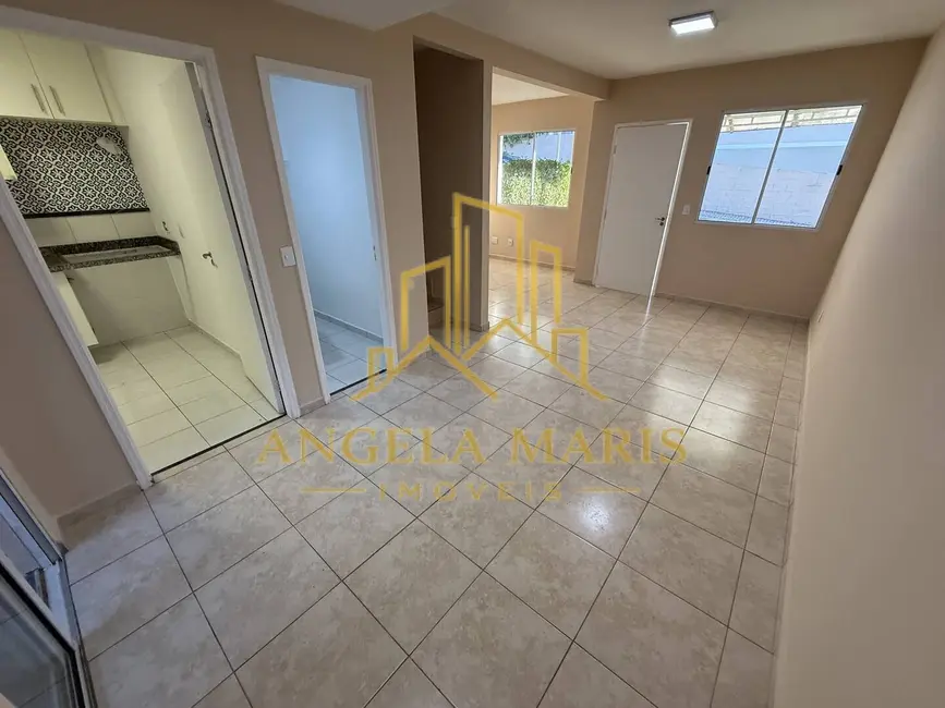 Foto 3 de Casa com 3 quartos à venda e para alugar, 127m2 em Sao Jose Dos Campos - SP