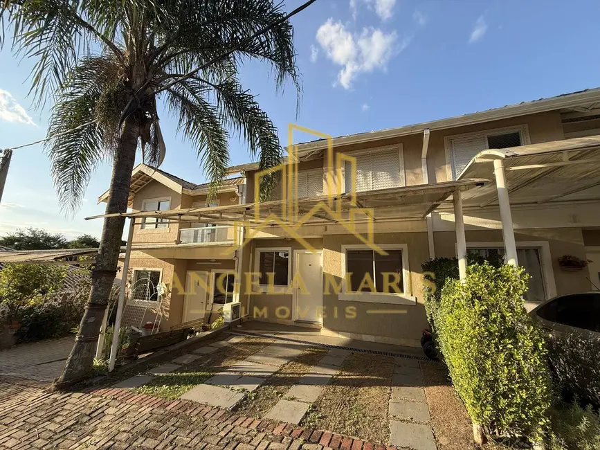 Foto 1 de Casa com 3 quartos à venda e para alugar, 127m2 em Sao Jose Dos Campos - SP