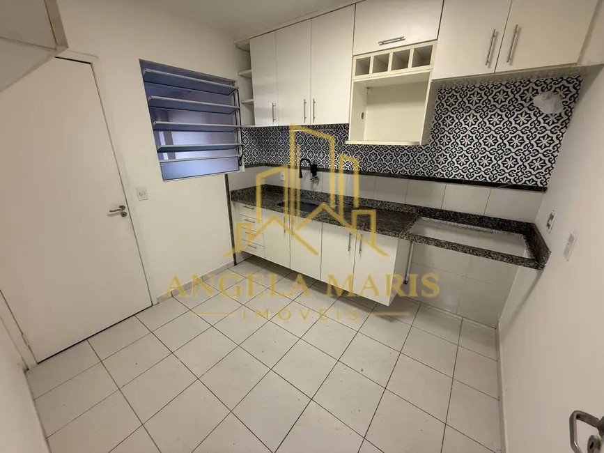 Foto 4 de Casa com 3 quartos à venda e para alugar, 127m2 em Sao Jose Dos Campos - SP