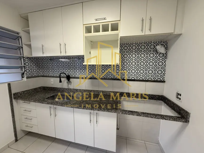 Foto 5 de Casa com 3 quartos à venda e para alugar, 127m2 em Sao Jose Dos Campos - SP