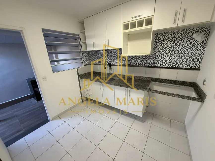 Foto 8 de Casa com 3 quartos à venda e para alugar, 127m2 em Sao Jose Dos Campos - SP