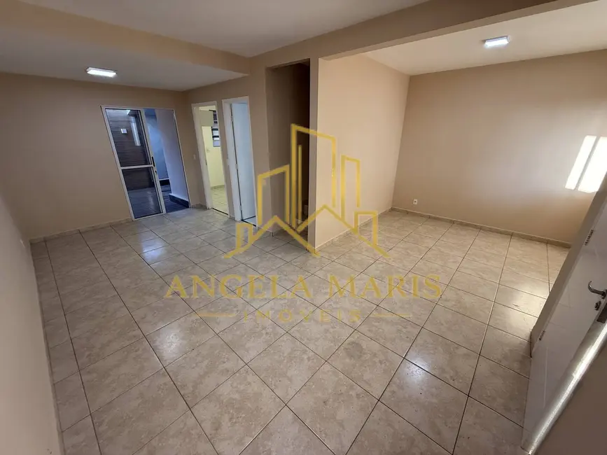 Foto 2 de Casa com 3 quartos à venda e para alugar, 127m2 em Sao Jose Dos Campos - SP