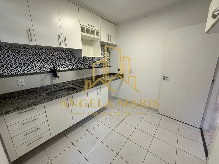 Foto 7 de Casa com 3 quartos à venda e para alugar, 127m2 em Sao Jose Dos Campos - SP