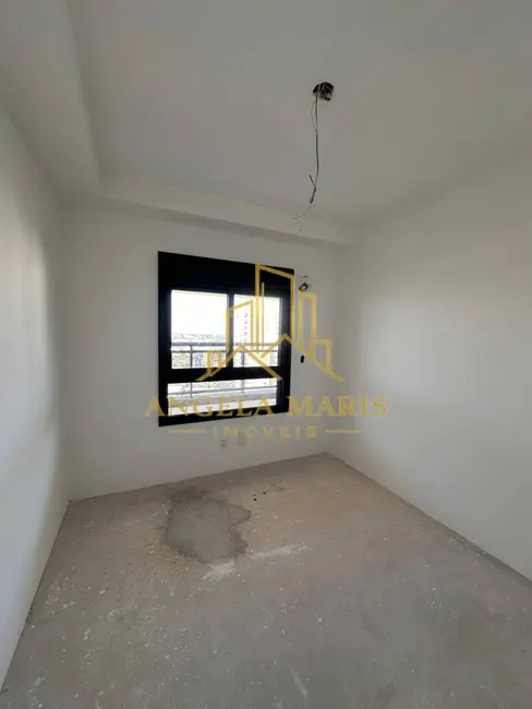 Apartamento à venda e para alugar em Sao Jose Dos Campos - SP - imagem 9 Foto 9 de Apartamento à venda e para alugar em Sao Jose Dos Campos - SP