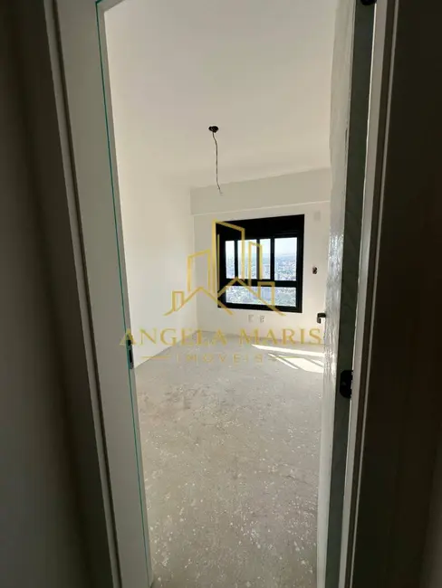 Apartamento à venda e para alugar em Sao Jose Dos Campos - SP - imagem 8 Foto 8 de Apartamento à venda e para alugar em Sao Jose Dos Campos - SP