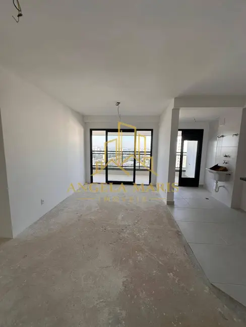 Apartamento à venda e para alugar em Sao Jose Dos Campos - SP - imagem 5 Foto 5 de Apartamento à venda e para alugar em Sao Jose Dos Campos - SP