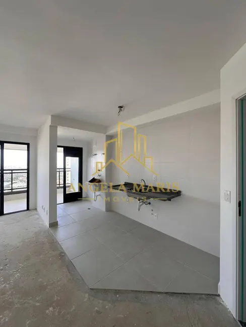 Apartamento à venda e para alugar em Sao Jose Dos Campos - SP - imagem 6 Foto 6 de Apartamento à venda e para alugar em Sao Jose Dos Campos - SP