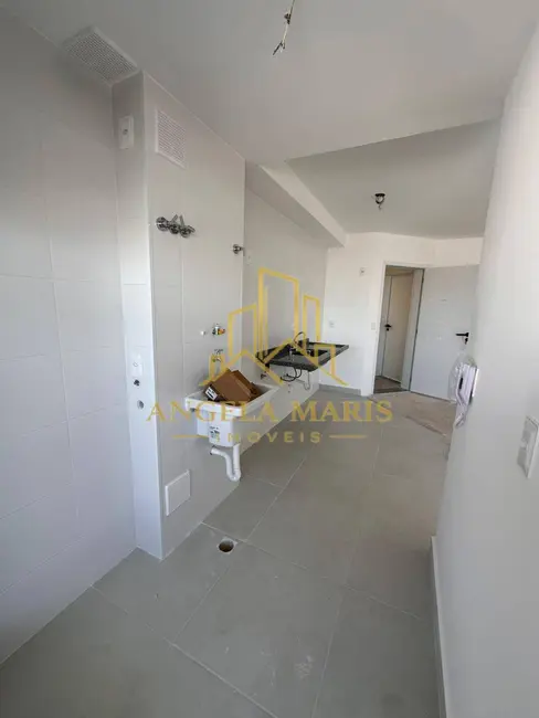 Apartamento à venda e para alugar em Sao Jose Dos Campos - SP - imagem 7 Foto 7 de Apartamento à venda e para alugar em Sao Jose Dos Campos - SP