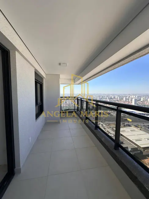 Apartamento à venda e para alugar em Sao Jose Dos Campos - SP - imagem 3 Foto 3 de Apartamento à venda e para alugar em Sao Jose Dos Campos - SP