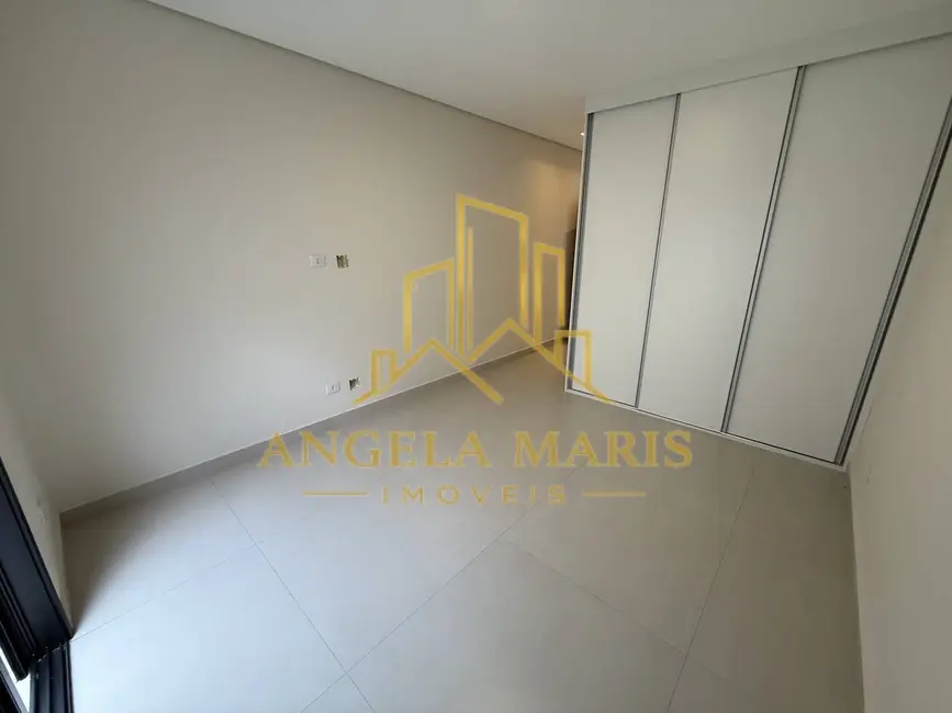 Foto 9 de Casa de Condomínio com 3 quartos à venda, 140m2 em Sao Jose Dos Campos - SP