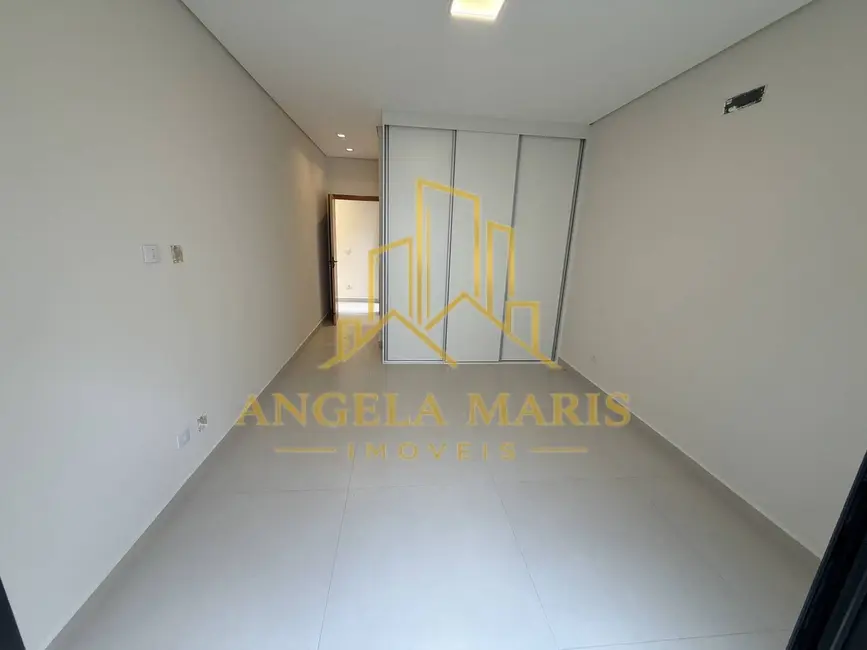 Foto 7 de Casa de Condomínio com 3 quartos à venda, 140m2 em Sao Jose Dos Campos - SP
