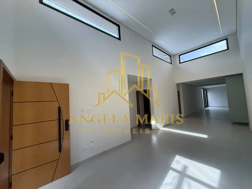 Foto 4 de Casa de Condomínio com 3 quartos à venda, 140m2 em Sao Jose Dos Campos - SP