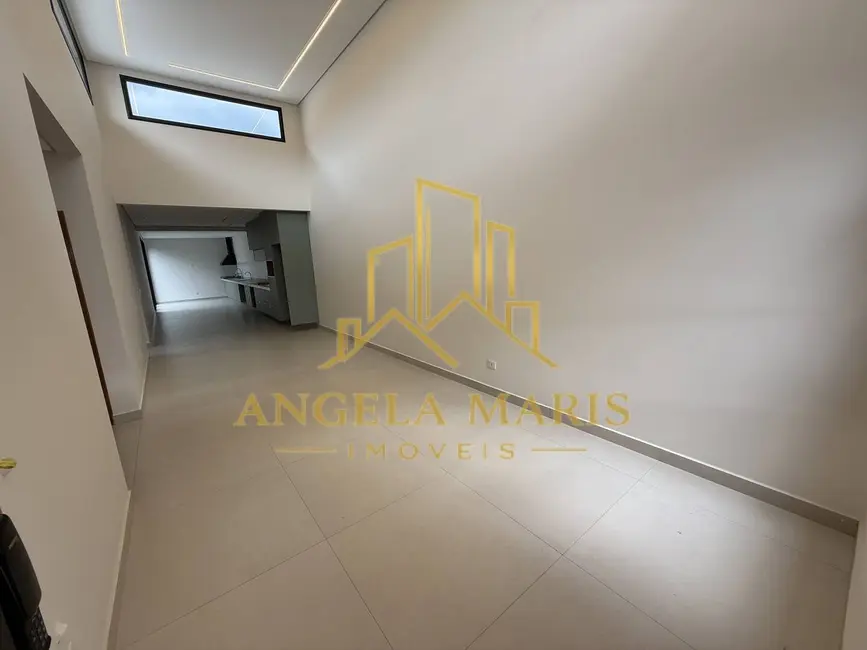 Foto 5 de Casa de Condomínio com 3 quartos à venda, 140m2 em Sao Jose Dos Campos - SP