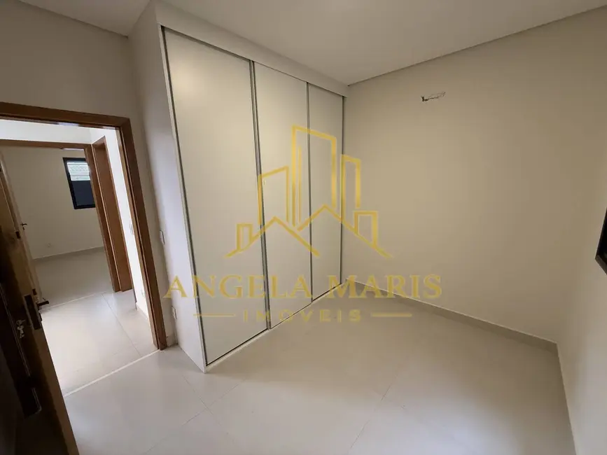 Foto 8 de Casa de Condomínio com 3 quartos à venda, 140m2 em Sao Jose Dos Campos - SP