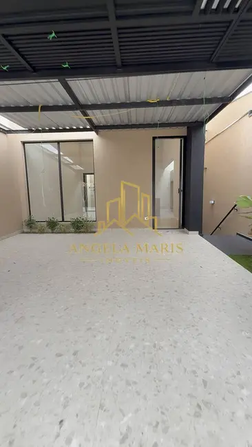 Foto 9 de Casa de Condomínio com 3 quartos à venda, 175m2 em Sao Jose Dos Campos - SP
