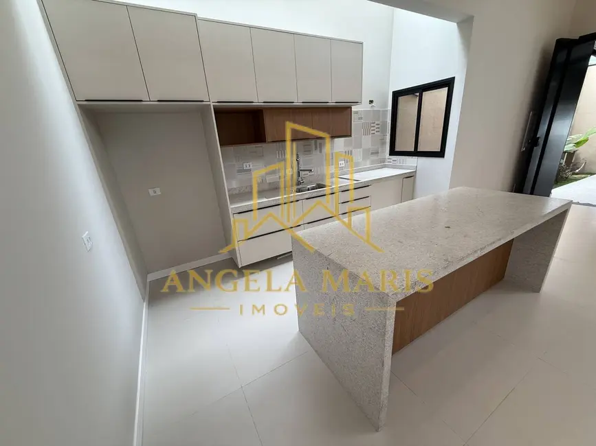 Foto 4 de Casa de Condomínio com 3 quartos à venda, 175m2 em Sao Jose Dos Campos - SP