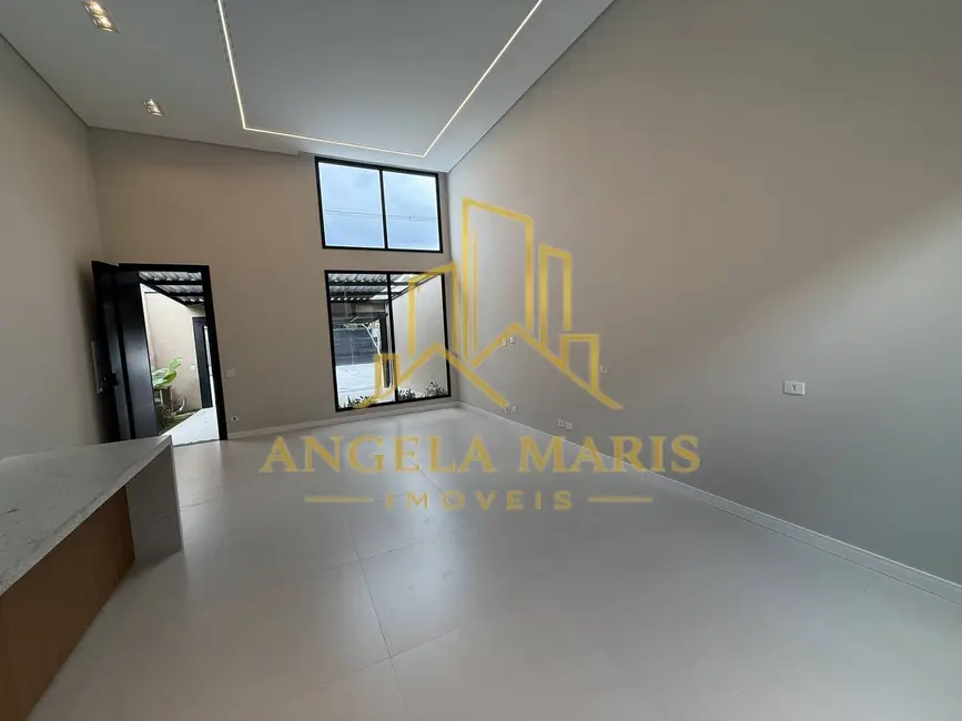 Foto 1 de Casa de Condomínio com 3 quartos à venda, 175m2 em Sao Jose Dos Campos - SP