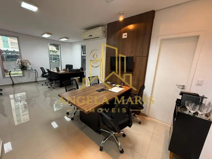 Sala Comercial à venda e para alugar, 70m2 em Sao Jose Dos Campos - SP - imagem 1 Foto 1 de Sala Comercial à venda e para alugar, 70m2 em Sao Jose Dos Campos - SP