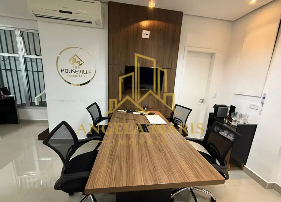 Sala Comercial à venda e para alugar, 70m2 em Sao Jose Dos Campos - SP - imagem 7 Foto 7 de Sala Comercial à venda e para alugar, 70m2 em Sao Jose Dos Campos - SP