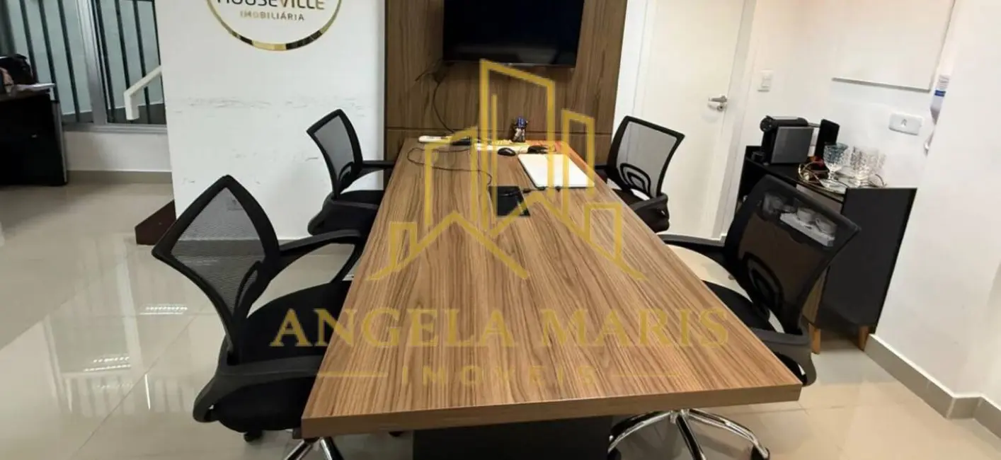Sala Comercial à venda e para alugar, 70m2 em Sao Jose Dos Campos - SP - imagem 5 Foto 5 de Sala Comercial à venda e para alugar, 70m2 em Sao Jose Dos Campos - SP