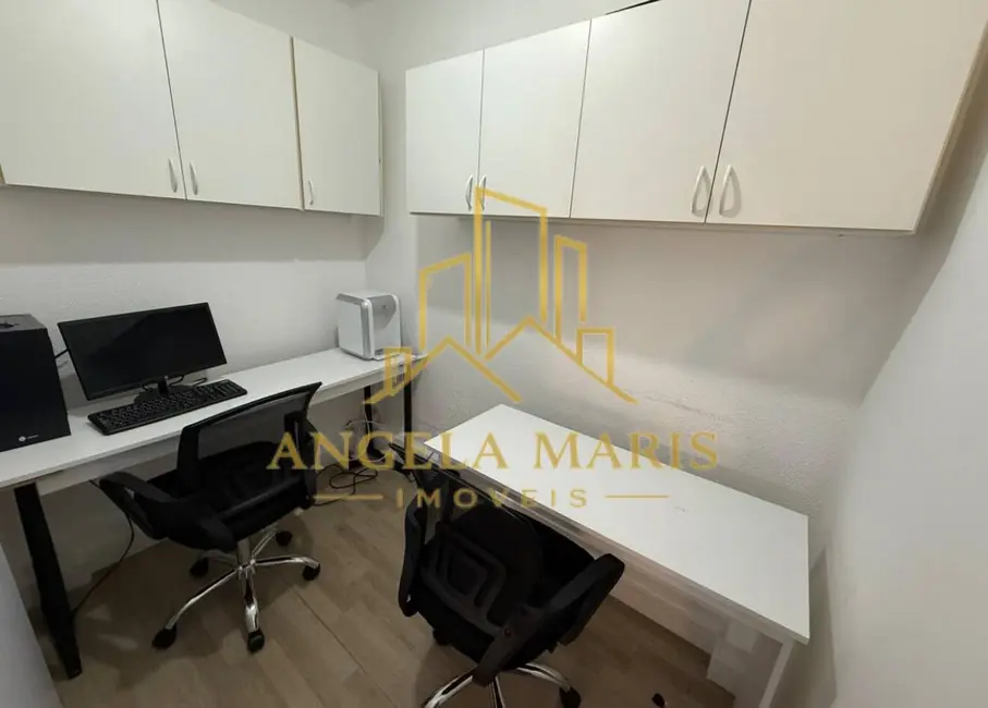 Sala Comercial à venda e para alugar, 70m2 em Sao Jose Dos Campos - SP - imagem 6 Foto 6 de Sala Comercial à venda e para alugar, 70m2 em Sao Jose Dos Campos - SP