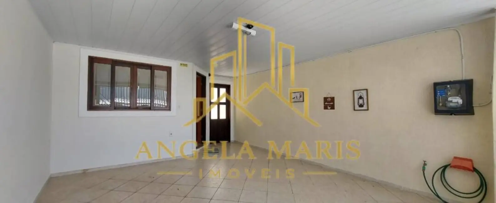 Casa com 4 quartos à venda, 160m2 em Sao Jose Dos Campos - SP - imagem 9 Foto 9 de Casa com 4 quartos à venda, 160m2 em Sao Jose Dos Campos - SP