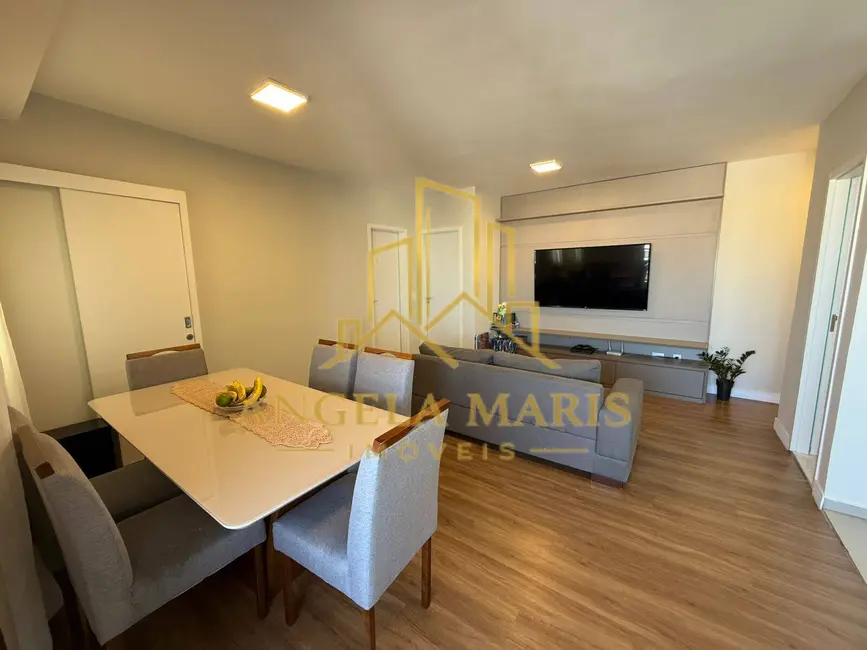 Foto 8 de Apartamento com 3 quartos à venda, 79m2 em Sao Jose Dos Campos - SP